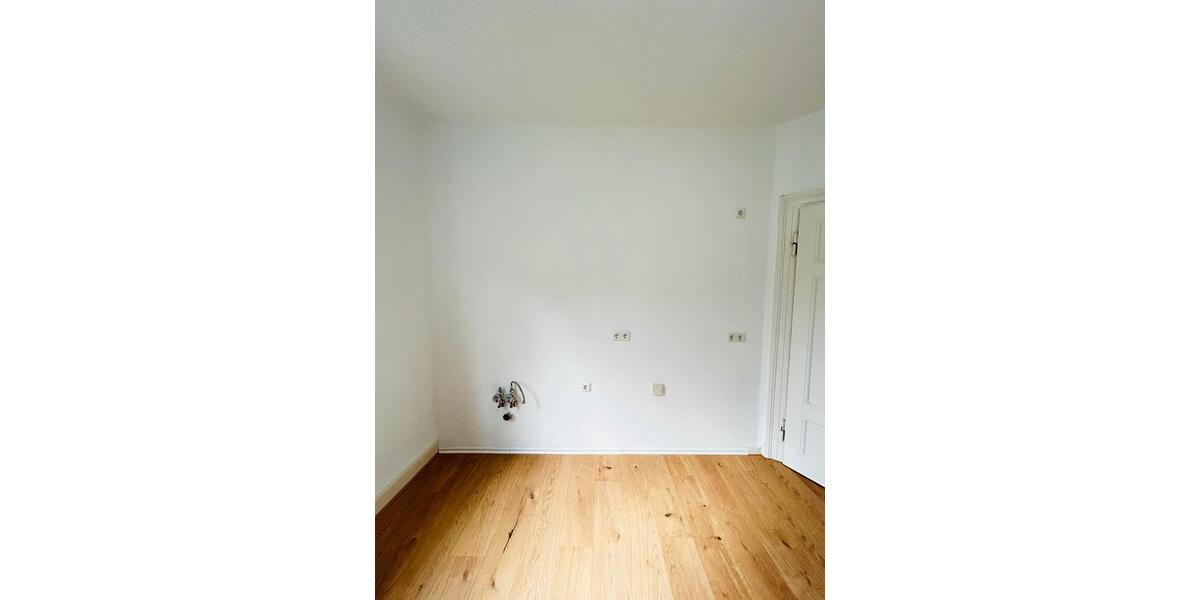Etagenwohnung Netphen - 5 Zimmer, 110 m&sup2;, 1.150&euro; | Angebot:26496109