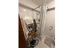 Etagenwohnung Kaiserslautern Bahnheim - 1 Zimmer, 28 m&sup2;, 500&euro; | Angebot:26576191