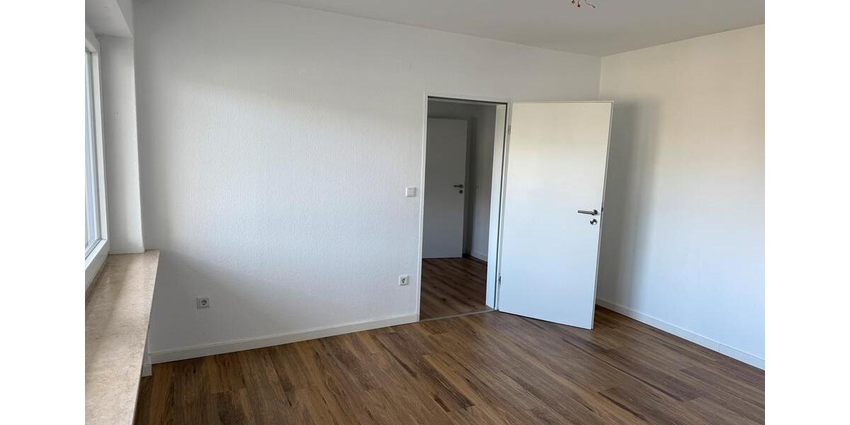 Erdgeschoßwohnung Sundern (Sauerland) - 1 Zimmer, 55 m&sup2;, 630&euro; | Angebot:26045462