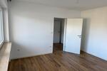 Erdgeschoßwohnung Sundern (Sauerland) - 1 Zimmer, 55 m&sup2;, 630&euro; | Angebot:26045462