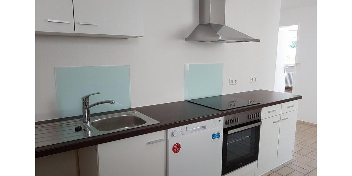 Etagenwohnung Mühlacker - 1 Zimmer, 30 m&sup2;, 630&euro; | Angebot:26025510