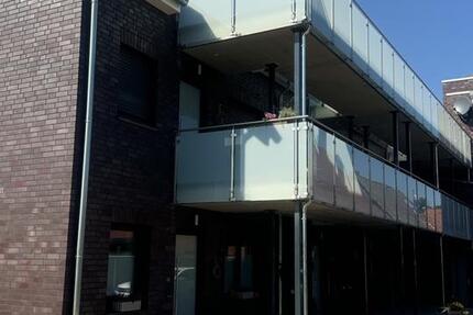 Wohnung Hagenburg - 2 Zimmer, 72 m&sup2;, 885&euro; | Angebot:24866399