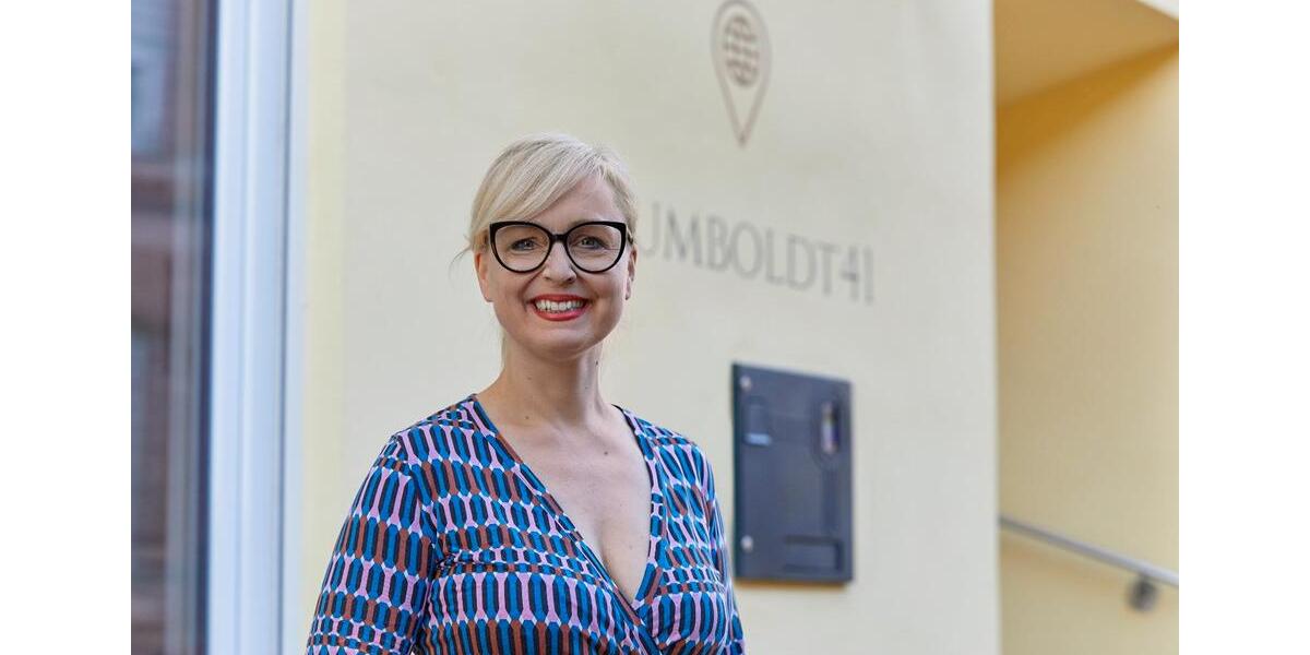 Wohnen auf Zeit Nürnberg Hasenbuck - 1 Zimmer, 16 m&sup2;, 490&euro; | Angebot:25570542