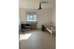 WG ÄHNLICH WOHNEN  ZENTRAL ANGEBUNDEN - Erdgeschoßwohnung Münsingen | Angebot:26972682