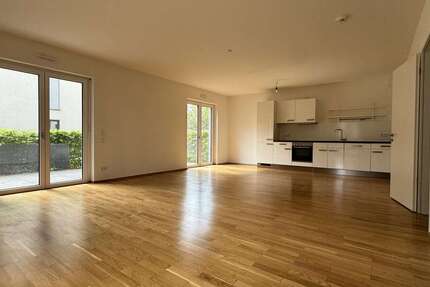 Wohnung Braunschweig Westliches Ringgebiet - 3 Zimmer, 108 m&sup2;, 1.296&euro; | Angebot:27462504