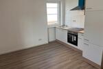 Etagenwohnung Eschwege - 2 Zimmer, 48 m&sup2;, 550&euro; | Angebot:26518088