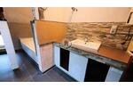 Etagenwohnung Iserlohn - 4.5 Zimmer, 150 m&sup2;, 1.190&euro; | Angebot:26640319