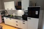 Wohnen auf Zeit Duisburg Beeck - 2 Zimmer, 44 m&sup2;, 50&euro; | Angebot:26605744