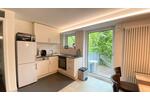 Wohnen auf Zeit Calw - 2 Zimmer, 70 m&sup2;, 120&euro; | Angebot:26543667