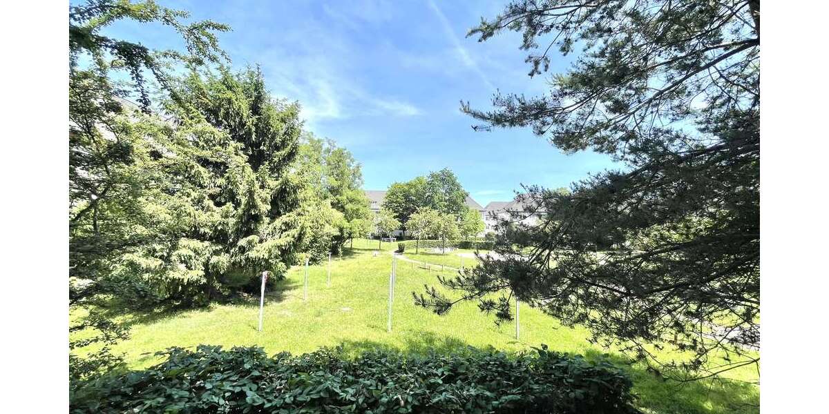 Etagenwohnung Bitterfeld-Wolfen OT Bitterfeld Bitterfeld - 4 Zimmer, 102 m&sup2;, 762&euro; | Angebot:26886615