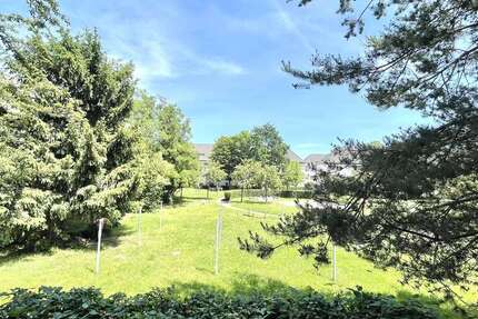 Wohnung Bitterfeld-Wolfen OT Bitterfeld Bitterfeld - 4 Zimmer, 102 m&sup2;, 762&euro; | Angebot:26886615
