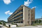 Etagenwohnung Lahnstein - 3 Zimmer, 89 m&sup2;, 1.180&euro; | Angebot:26422425