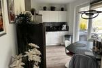 Etagenwohnung Korswandt - 3 Zimmer, 85 m&sup2;, 795&euro; | Angebot:26096253