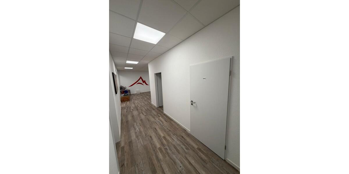 Gewerbeobjekt Pulheim - 2.450&euro; | Angebot:24664726