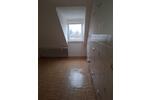Dachgeschoßwohnung Bous - 3 Zimmer, 90 m&sup2;, 600&euro; | Angebot:24627985