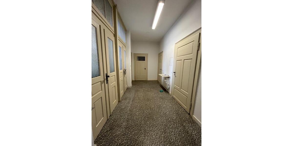 Gewerbeobjekt Flöha - 626&euro; | Angebot:26669484