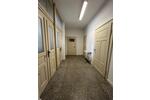 Gewerbeobjekt Flöha - 626&euro; | Angebot:26669484