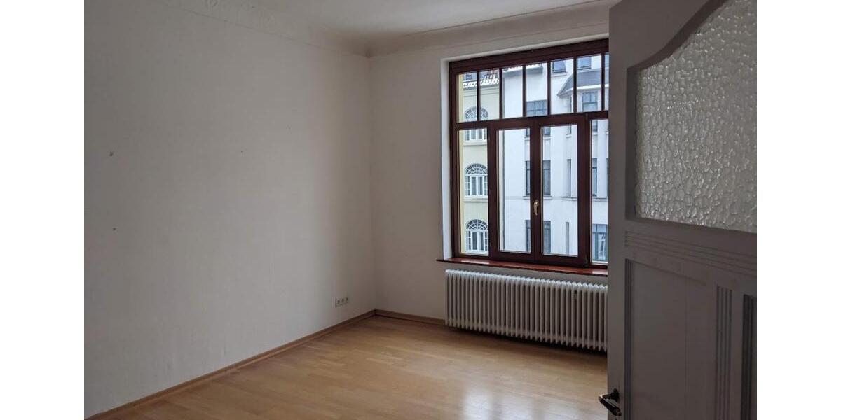 Wohnen auf Zeit Hannover Linden-Limmer - 1 Zimmer, 23 m&sup2;, 490&euro; | Angebot:24804651