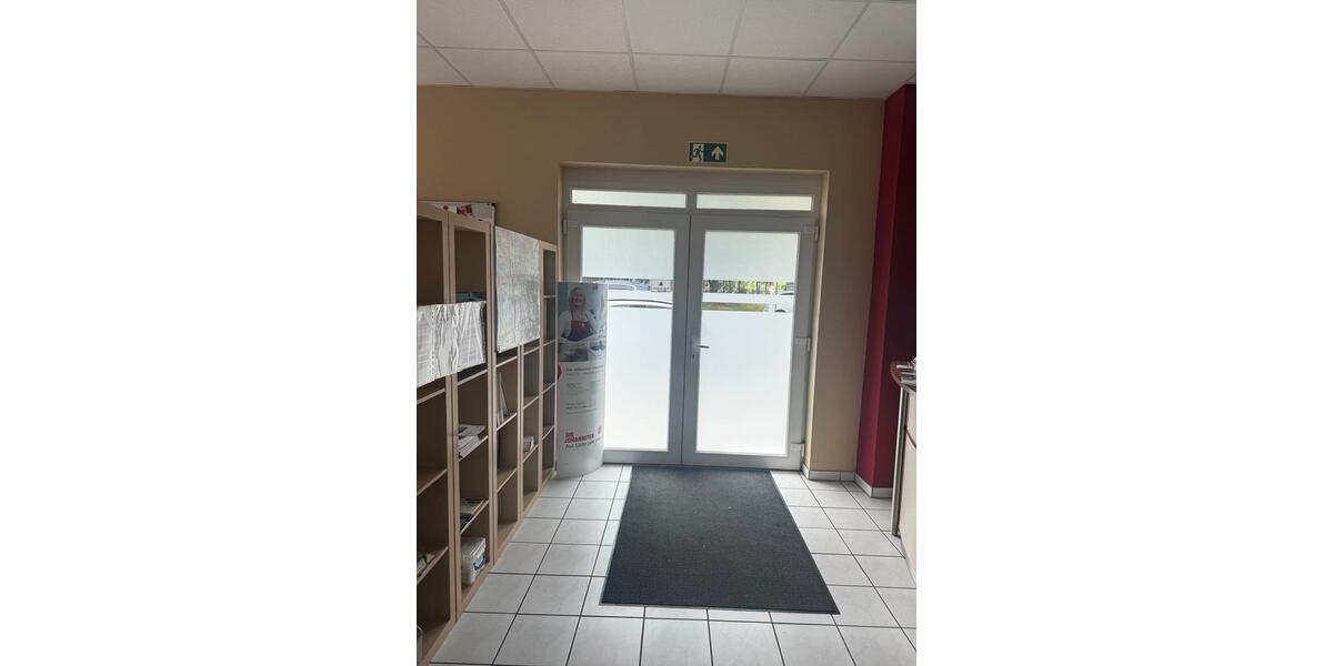 Gewerbeobjekt Köln Mülheim - 2.431&euro; | Angebot:26340593