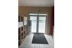 Gewerbeobjekt Köln Mülheim - 2.431&euro; | Angebot:26340593