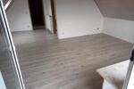 Dachgeschoßwohnung Bad Driburg - 3 Zimmer, 70 m&sup2;, 520&euro; | Angebot:25857295