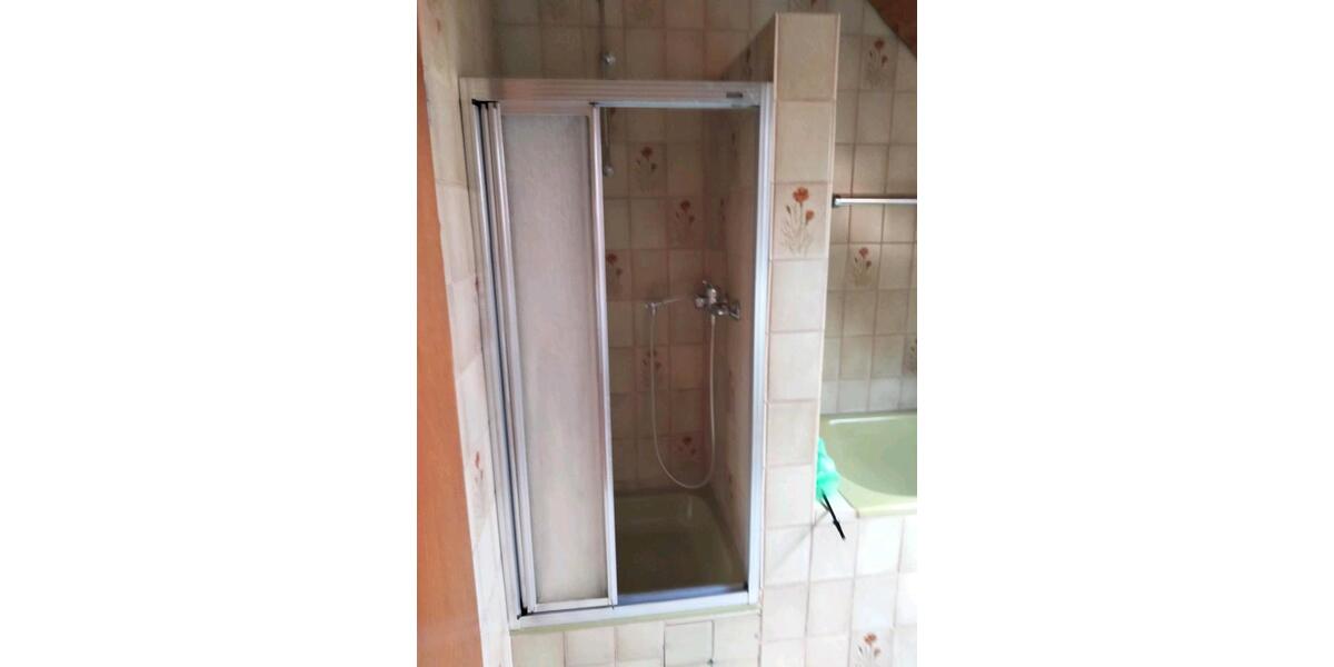 Etagenwohnung Waldalgesheim - 2 Zimmer, 85 m&sup2;, 800&euro; | Angebot:25958607