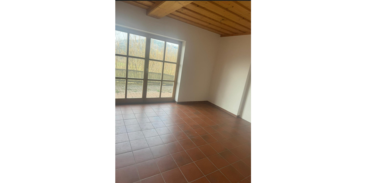 Gewerbeobjekt Hauzenberg - 888&euro; | Angebot:25875915