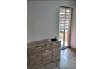 Etagenwohnung Bad Alexandersbad - 2 Zimmer, 48 m&sup2;, 430&euro; | Angebot:26552551