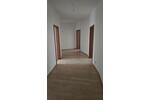 Etagenwohnung Annaberg-Buchholz Buchholz - 4 Zimmer, 111 m&sup2;, 425&euro; | Angebot:23148856