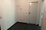 Erdgeschoßwohnung Saarbrücken Dudweiler - 2 Zimmer, 61 m&sup2;, 575&euro; | Angebot:26074480