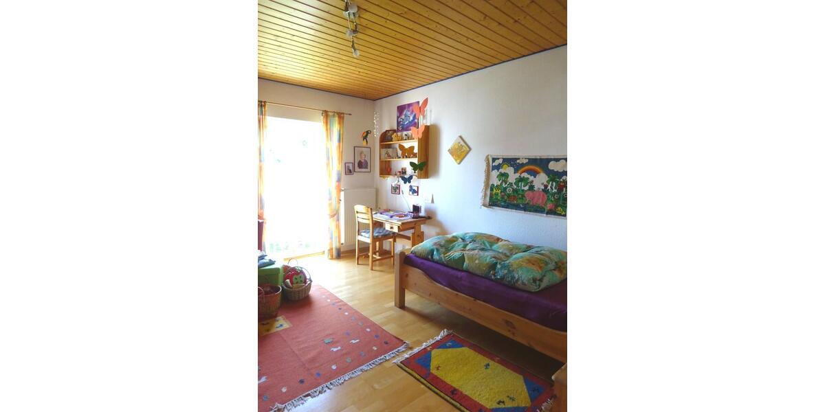 Einfamilienhaus Insheim - 8 Zimmer, 224 m&sup2;, 2.350&euro; | Angebot:25323763