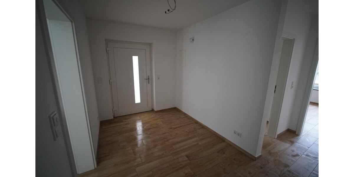 Erdgeschoßwohnung Borkum - 3 Zimmer, 111 m&sup2;, 1.750&euro; | Angebot:26669445