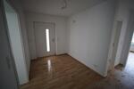 Erdgeschoßwohnung Borkum - 3 Zimmer, 111 m&sup2;, 1.750&euro; | Angebot:26669445
