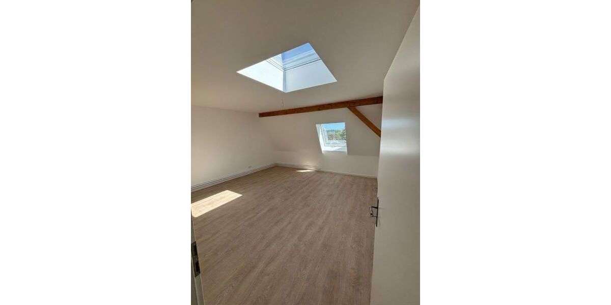 Etagenwohnung Strausberg Alte Walkmühle - 3 Zimmer, 85 m&sup2;, 1.199&euro; | Angebot:27236171