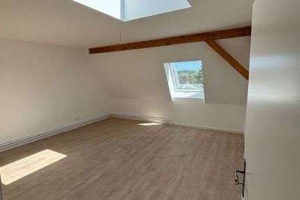Wohnung Strausberg Alte Walkmühle - 3 Zimmer, 85 m&sup2;, 1.199&euro; | Angebot:27236171