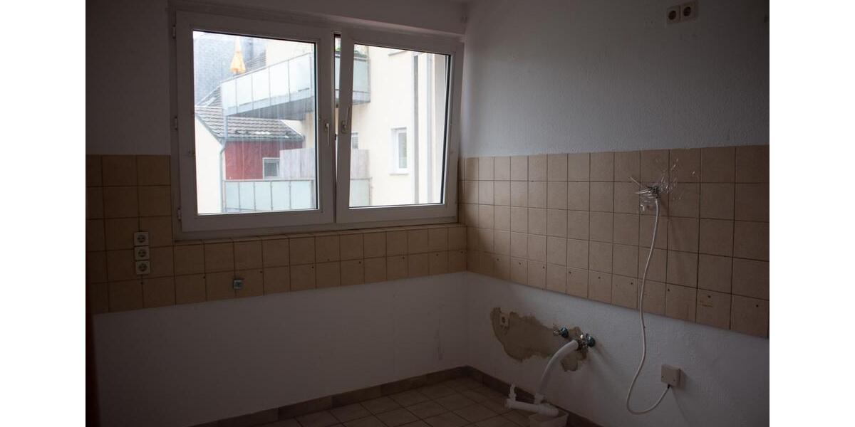 Etagenwohnung Dinslaken - 3 Zimmer, 65 m&sup2;, 500&euro; | Angebot:26640758
