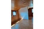 Etagenwohnung Königsbronn - 5.5 Zimmer, 130 m&sup2;, 1.100&euro; | Angebot:26110975