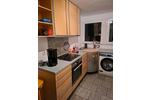 Dachgeschoßwohnung Wernau (Neckar) - 4 Zimmer, 70 m&sup2;, 1.830&euro; | Angebot:26320165