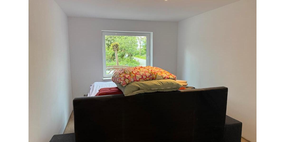 Wohnen auf Zeit Elsfleth - 4 Zimmer, 130 m&sup2;, 550&euro; | Angebot:26603185