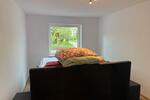 Wohnen auf Zeit Elsfleth - 4 Zimmer, 130 m&sup2;, 550&euro; | Angebot:26603185