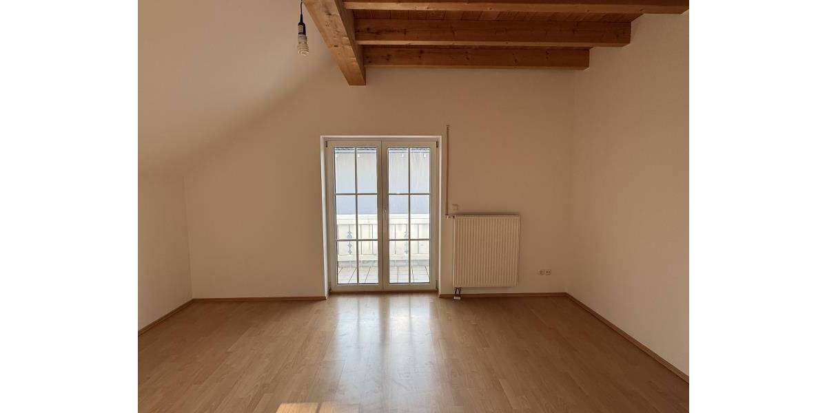 Doppelhaushälfte Peißenberg - 4 Zimmer, 135 m&sup2;, 1.500&euro; | Angebot:26107884