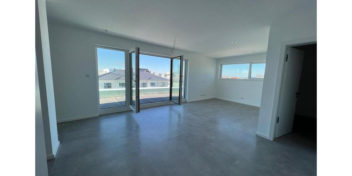 Einfamilienhaus Hochheim am Main - 2 Zimmer, 76 m&sup2;, 2.050&euro; | Angebot:24554622