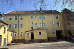 Gewerbeobjekt Lützen - 1 Zimmer, 21 m&sup2;, 500&euro; | Angebot:26229741
