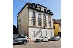 Etagenwohnung Stuttgart Stuttgart-Süd - 2 Zimmer, 40 m&sup2;, 990&euro; | Angebot:26697103