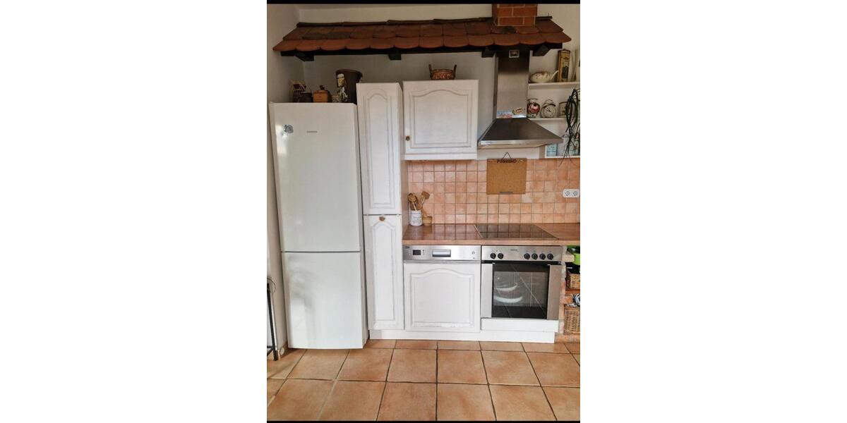 Wohnen auf Zeit Friedberg (Hessen) - 1 Zimmer, 60 m&sup2;, 400&euro; | Angebot:26348003