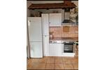 Wohnen auf Zeit Friedberg (Hessen) - 1 Zimmer, 60 m&sup2;, 400&euro; | Angebot:26348003