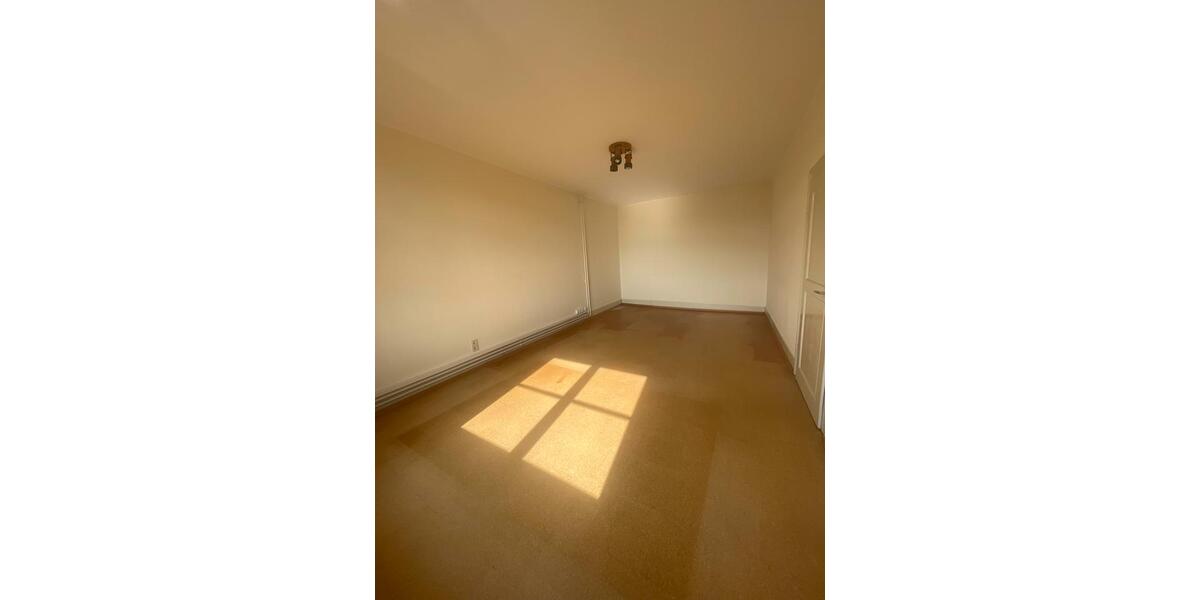Gewerbeobjekt Waldshut-Tiengen Tiengen - 1.598&euro; | Angebot:10117203