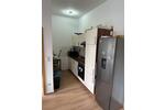 Bungalow Esterwegen - 3 Zimmer, 70 m&sup2;, 600&euro; | Angebot:26646461