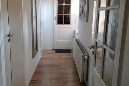 Wohnen auf Zeit Boizenburg/Elbe Elbe - 2 Zimmer, 18 m&sup2;, 40&euro; | Angebot:24409042