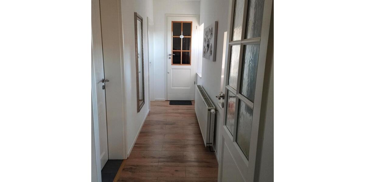 Wohnen auf Zeit Boizenburg/Elbe Elbe - 2 Zimmer, 18 m&sup2;, 40&euro; | Angebot:24409042